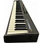 Used Studiologic Numa Compact 88 Key MIDI Controller