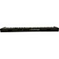 Used Studiologic Numa Compact 88 Key MIDI Controller