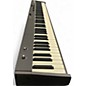 Used Studiologic Numa Compact 88 Key MIDI Controller