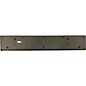Used Studiologic Numa Compact 88 Key MIDI Controller