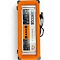 Used Orange Amplifiers SUPER CRUSH 100 Solid State Guitar Amp Head thumbnail