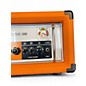Used Orange Amplifiers SUPER CRUSH 100 Solid State Guitar Amp Head