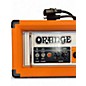 Used Orange Amplifiers SUPER CRUSH 100 Solid State Guitar Amp Head