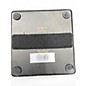 Used NUX FIREMAN Effect Pedal
