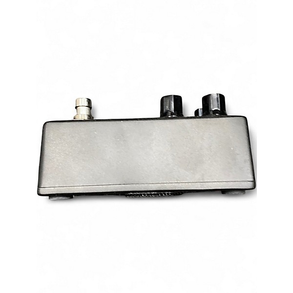 Used NUX FIREMAN Effect Pedal