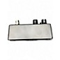 Used NUX FIREMAN Effect Pedal