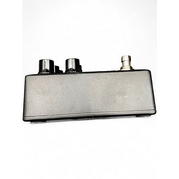 Used NUX FIREMAN Effect Pedal