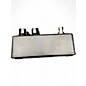 Used NUX FIREMAN Effect Pedal