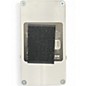 Used JHS Pedals DISTORTION Effect Pedal