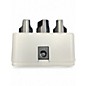 Used JHS Pedals DISTORTION Effect Pedal