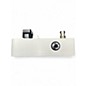 Used JHS Pedals DISTORTION Effect Pedal