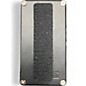 Used MXR M195 Noise Clamp Suppressor Effect Pedal