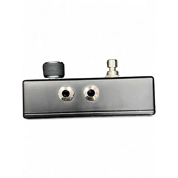 Used MXR M195 Noise Clamp Suppressor Effect Pedal
