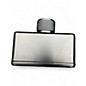 Used MXR M195 Noise Clamp Suppressor Effect Pedal