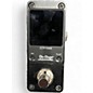 Used On-Stage GTP7000 Tuner Pedal thumbnail