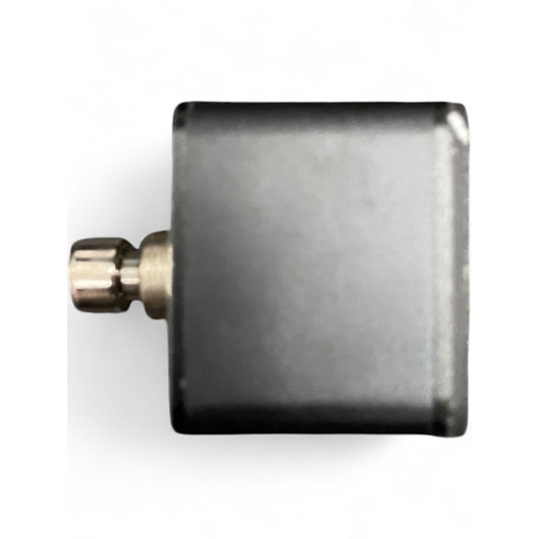 Used On-Stage GTP7000 Tuner Pedal