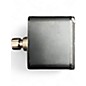 Used On-Stage GTP7000 Tuner Pedal