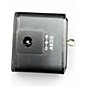 Used On-Stage GTP7000 Tuner Pedal