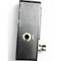 Used On-Stage GTP7000 Tuner Pedal