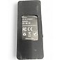 Used On-Stage GTP7000 Tuner Pedal
