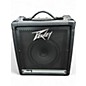 Used Peavey KB1 1X8 20W Keyboard Amp thumbnail