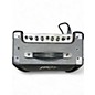Used Peavey KB1 1X8 20W Keyboard Amp