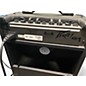 Used Peavey KB1 1X8 20W Keyboard Amp
