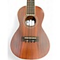 Used Lanikai LU22CGC NATURAL Ukulele