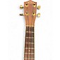 Used Lanikai LU22CGC NATURAL Ukulele