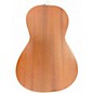 Used Lanikai LU22CGC NATURAL Ukulele