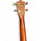 Used Lanikai LU22CGC NATURAL Ukulele