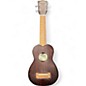Used Kala KAA15-S NATURAL Ukulele thumbnail