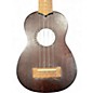 Used Kala KAA15-S NATURAL Ukulele