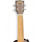 Used Kala KAA15-S NATURAL Ukulele