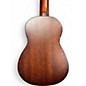 Used Kala KAA15-S NATURAL Ukulele