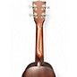 Used Kala KAA15-S NATURAL Ukulele