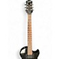 Used Epiphone Les Paul Special II Black Solid Body Electric Guitar