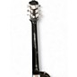 Used Epiphone Les Paul Special II Black Solid Body Electric Guitar