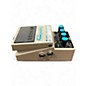 Used BOSS DD3T Digital Delay Effect Pedal