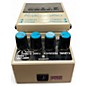 Used BOSS DD3T Digital Delay Effect Pedal