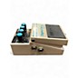 Used BOSS DD3T Digital Delay Effect Pedal