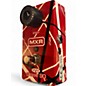 Used MXR EVH90 Eddie Van Halen Phaser Effect Pedal