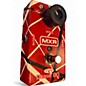 Used MXR EVH90 Eddie Van Halen Phaser Effect Pedal