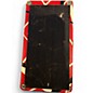 Used MXR EVH90 Eddie Van Halen Phaser Effect Pedal