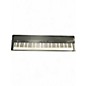 Used Williams Allegro IV thumbnail