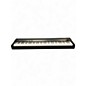 Used Williams Allegro IV
