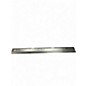 Used Williams Allegro IV