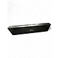 Used Williams Allegro IV