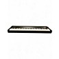 Used Williams Allegro IV