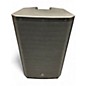 Used Electro-Voice ZLX-15P 15in 2-Way Powered Speaker thumbnail